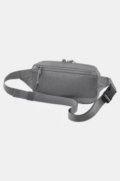 Fjällräven High Coast Hip Pack
