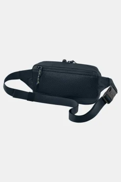 Fjällräven High Coast Hip Pack