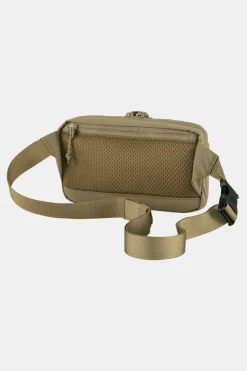 Fjällräven High Coast Hip Pack