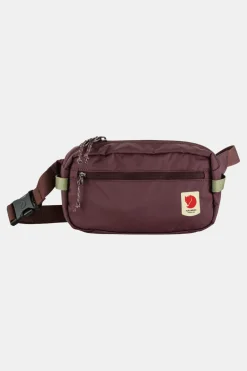 Fjällräven High Coast Hip Pack