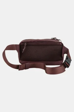 Fjällräven High Coast Hip Pack
