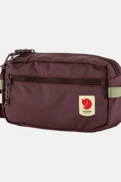 Fjällräven High Coast Hip Pack