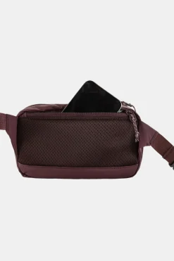Fjällräven High Coast Hip Pack