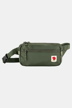 Fjällräven High Coast Hip Pack