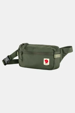 Fjällräven High Coast Hip Pack