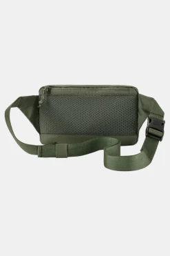 Fjällräven High Coast Hip Pack