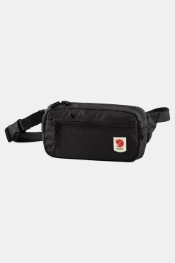 Fjällräven High Coast Hip Pack