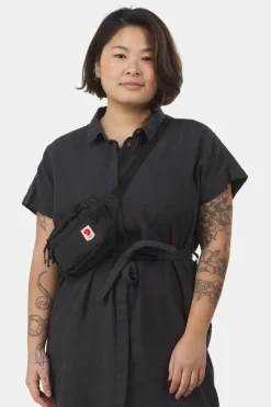 Fjällräven High Coast Hip Pack