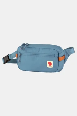 Fjällräven High Coast Hip Pack