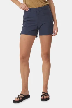 Fjällräven High Coast Lite Shorts