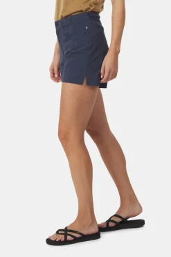 Fjällräven High Coast Lite Shorts