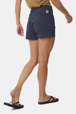 Fjällräven High Coast Lite Shorts