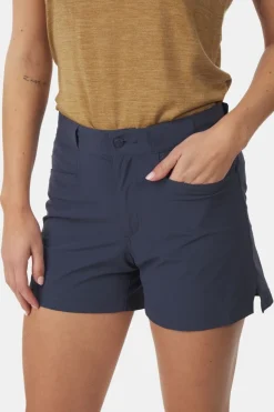 Fjällräven High Coast Lite Shorts