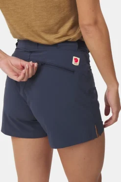 Fjällräven High Coast Lite Shorts