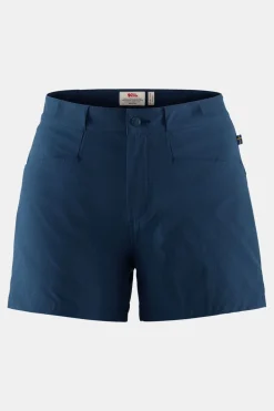 Fjällräven High Coast Lite Shorts