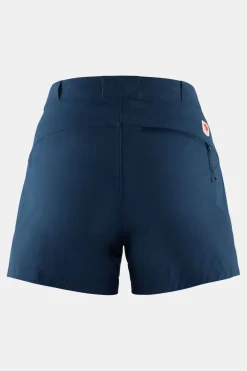 Fjällräven High Coast Lite Shorts