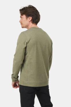 Fjällräven High Coast Lite Sweater M