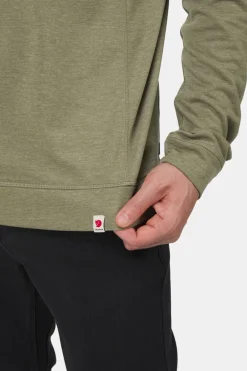 Fjällräven High Coast Lite Sweater M