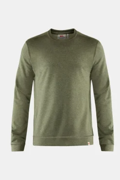 Fjällräven High Coast Lite Sweater M