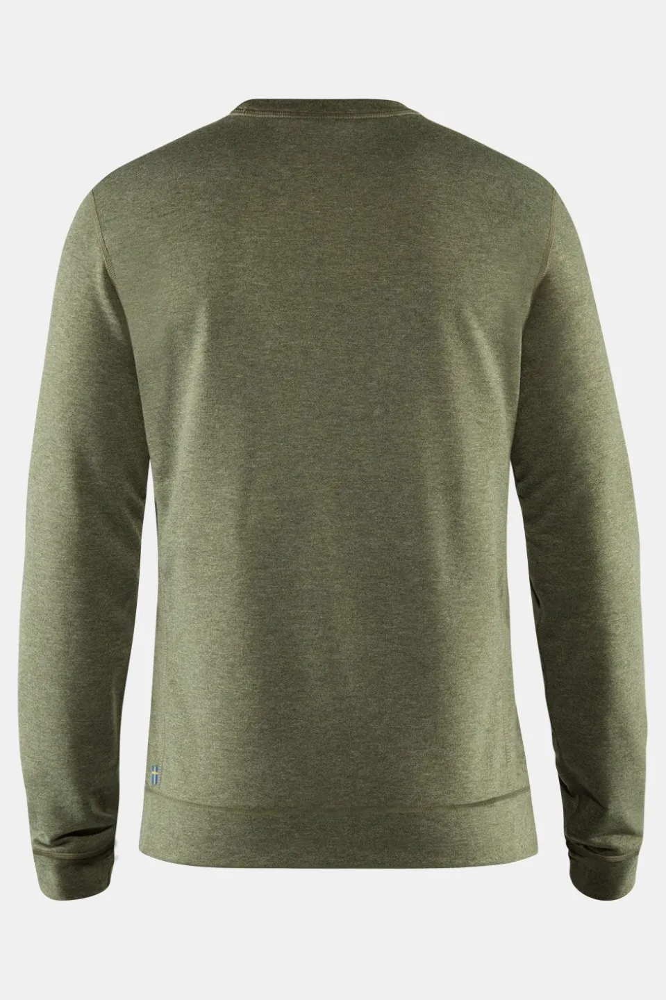 Fjällräven High Coast Lite Sweater M