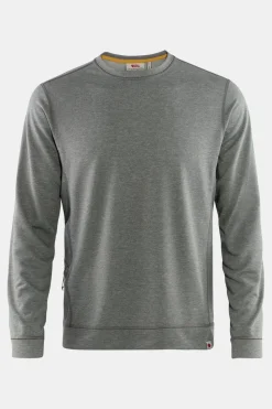 Fjällräven High Coast Lite Sweater M