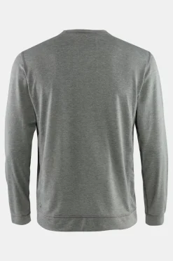 Fjällräven High Coast Lite Sweater M
