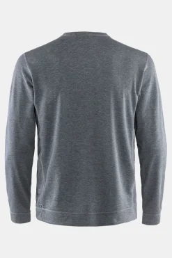 Fjällräven High Coast Lite Sweater M