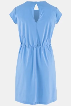 Fjällräven High Coast Lite Jurk Dames