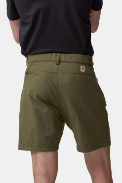 Fjällräven High Coast Pack Kortebroek