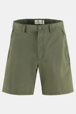 Fjällräven High Coast Pack Kortebroek