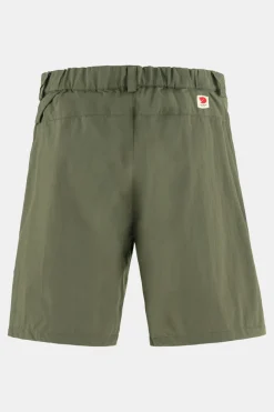 Fjällräven High Coast Pack Kortebroek