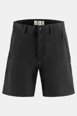 Fjällräven High Coast Pack Kortebroek