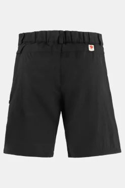 Fjällräven High Coast Pack Kortebroek