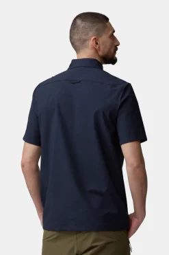 Fjällräven High Coast Pack SS Blouse