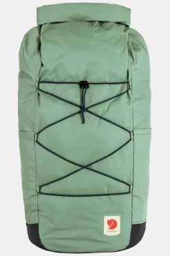 Fjällräven High Coast Rolltop 26