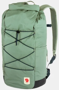 Fjällräven High Coast Rolltop 26