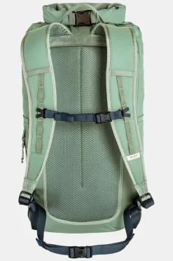 Fjällräven High Coast Rolltop 26