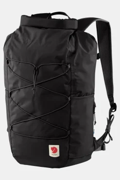 Fjällräven High Coast Rolltop 26