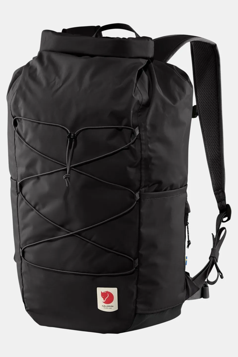 Fjällräven High Coast Rolltop 26