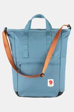 Fjällräven High Coast Totepack