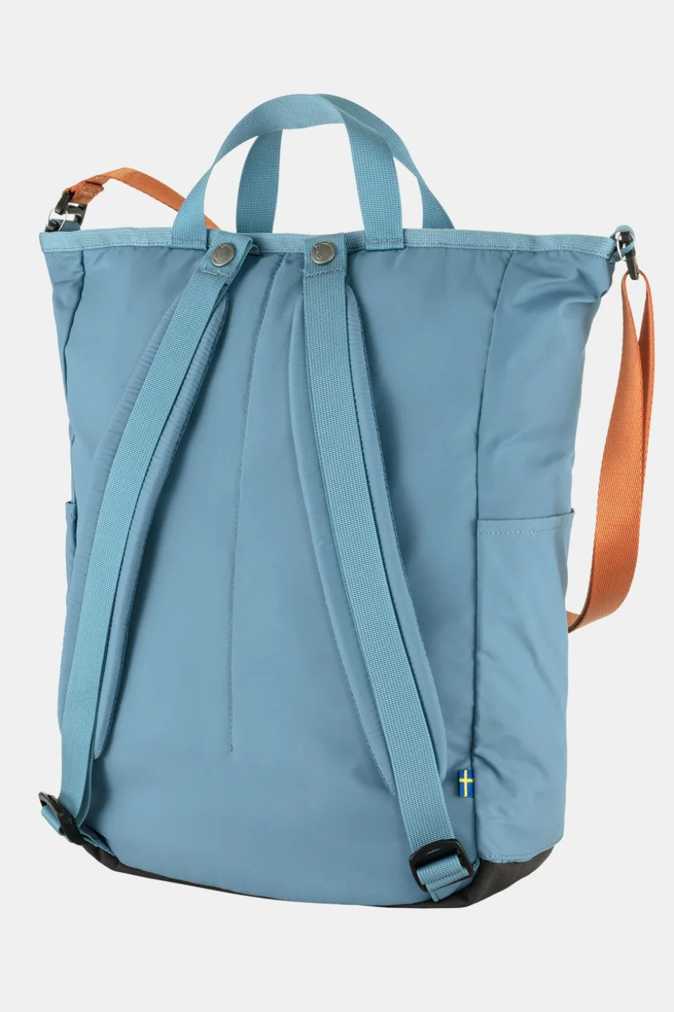 Fjällräven High Coast Totepack