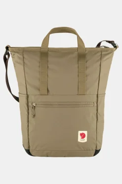 Fjällräven High Coast Totepack