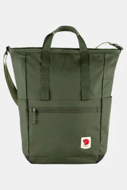 Fjällräven High Coast Totepack