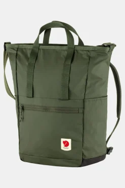 Fjällräven High Coast Totepack