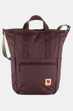 Fjällräven High Coast Totepack