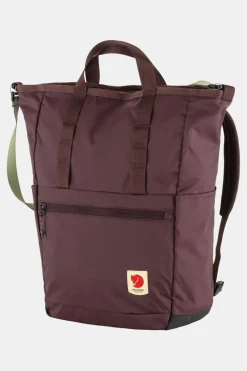 Fjällräven High Coast Totepack