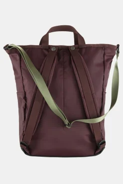 Fjällräven High Coast Totepack