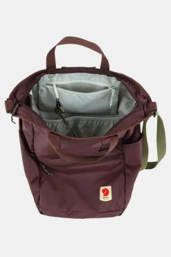 Fjällräven High Coast Totepack