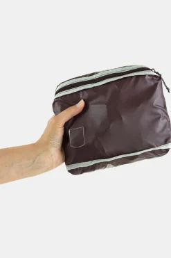 Fjällräven High Coast Totepack