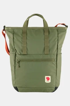Fjällräven High Coast Totepack